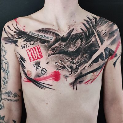 adler_pinsel_tattoo_tattoostudio_freiburg-1