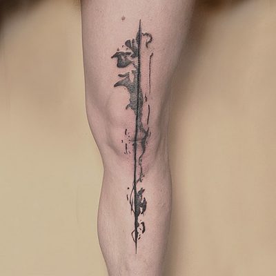 aquarell_kleckse_tattoo_tattoostudio_freiburg