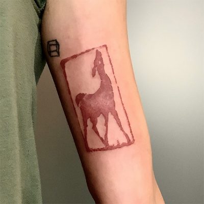 bambi_stempel_tattoo_freiburg