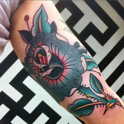 blume_tattoo_tattoostudio_freiburg