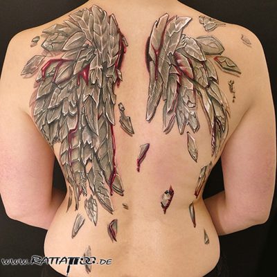 broken_wings_fluegel_tattoo_tattoostudio_freiburg