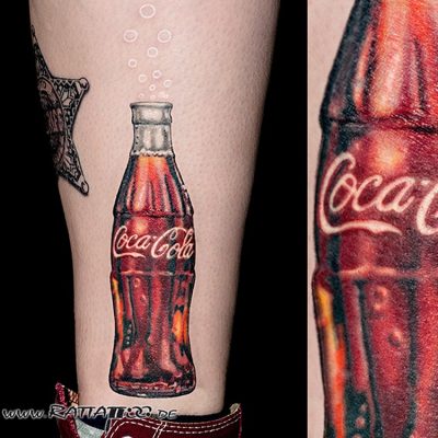 coca_cola_tattoo_tattoostudio_freiburg