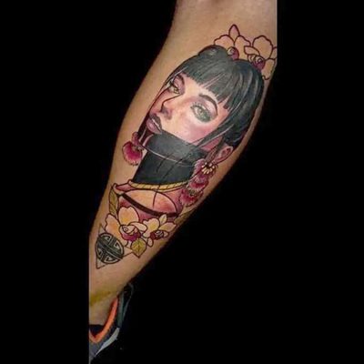 geisha_tattoo_tattoostudio_freiburg