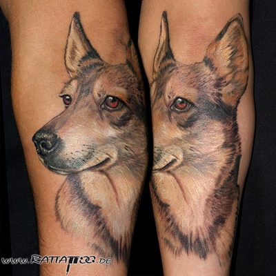 hund_schaeferhund_tattoo_tattoostudio_freiburg