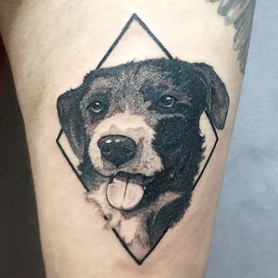 hunde_portrait_tattoo_tattoostudio_freiburg
