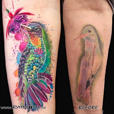 kolibri_cover_tattoo_tattoostudio_freiburg