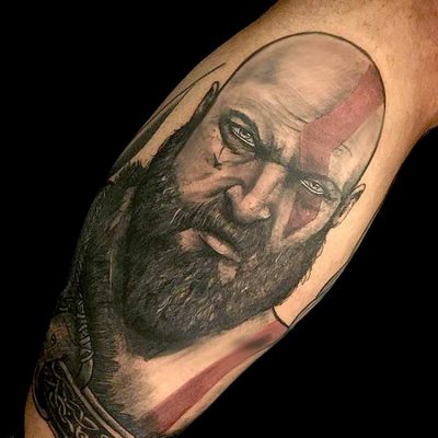kratos_tattoo_tattoostudio_freiburg