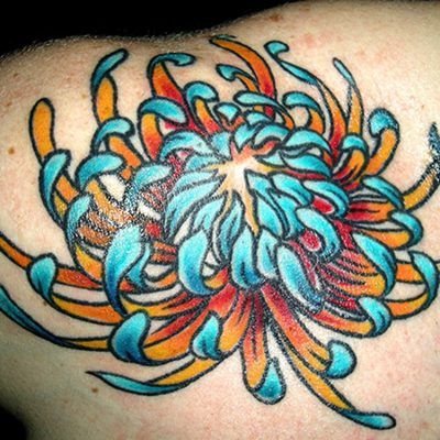 lotus_tattoo_tattoostudio_freiburg