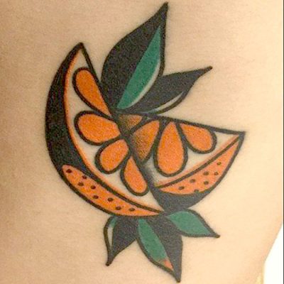 orange_tattoo_tattoostudio_freiburg