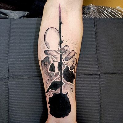 rose_hand_tattoo_tattoostudio_freiburg