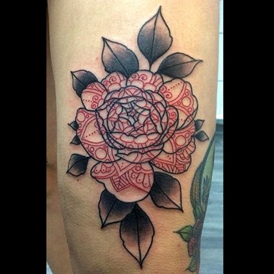 rose_tattoo_tattoostuido_freiburg