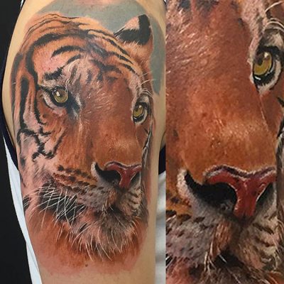 tiger_tattoo_tattoostudio_freiburg