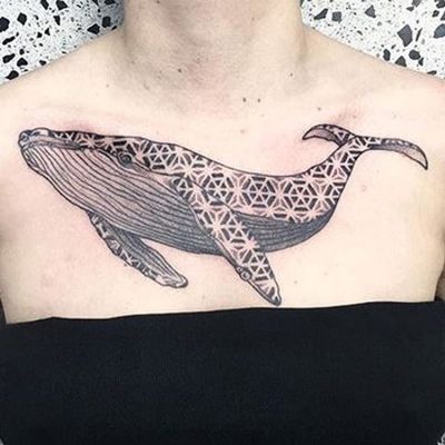 wal_muster_tattoo_tattoostudio_freiburg